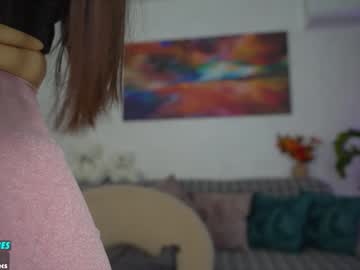 webcam girl sweety_rinushka_ image #7990185
