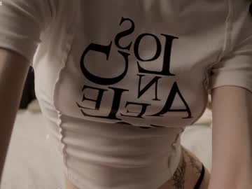 webcam girl gina_gracia image #8088771