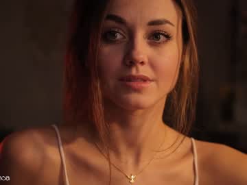 webcam girl lettymoa image #6561527