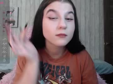 webcam couple angel_gelya image #5925571