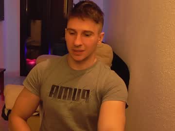 webcam man dorianreyes image #6887944