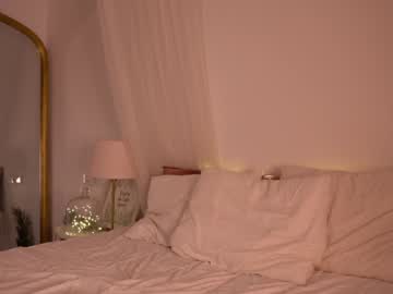 webcam girl ladysweet_x image #5779928