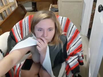 webcam girl miss_morgan2993 image #5577835