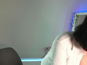 webcam girl vlad_o_chka image #7769823