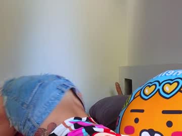 webcam girl _demi_dee_ image #6720185