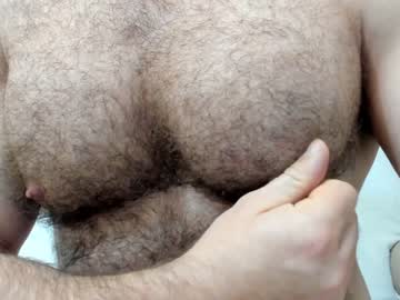 webcam man bigdudex image #3691223