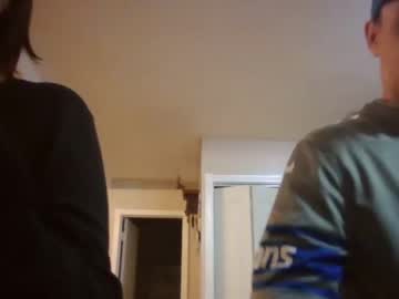webcam couple davemich69 image #6024201