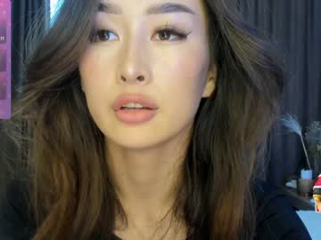 webcam girl sayoko_ image #6959985