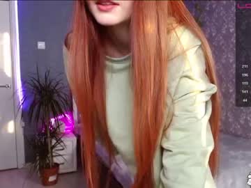 webcam girl vonnalein image #3308318