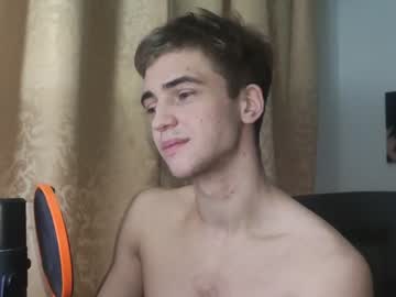 webcam man namiraaxel image #662785