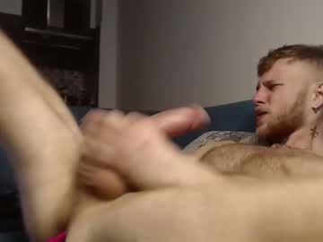 webcam man adam_bigboy image #8701827