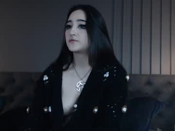 webcam girl charlotte_germanotta_ image #5200207