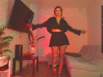 webcam girl i_n_d_i_c_a image #5505810