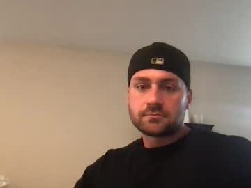 webcam man mrthickly818 image #7582827