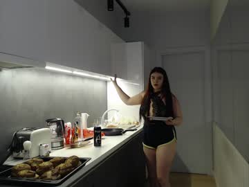 webcam couple amy__haris image #1431577