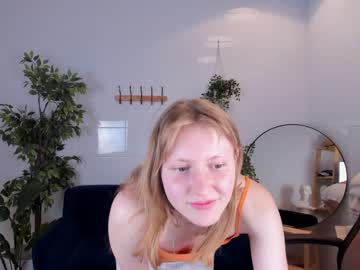webcam girl rina_chill image #4783134