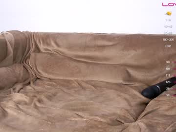 webcam girl sapphirealice image #4119021
