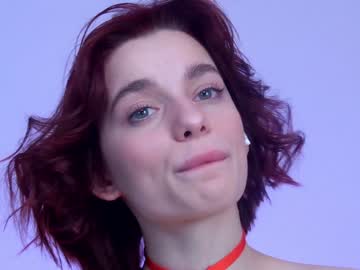 webcam girl shycinderella image #924620