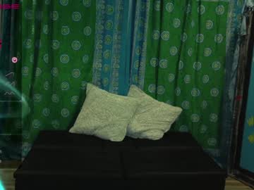 webcam girl wondrwomn image #2859594