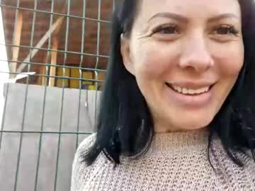 webcam girl 2whitediamonds image #1379104
