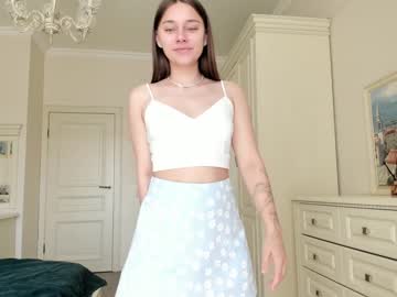 webcam girl eleonora_linn image #2325896