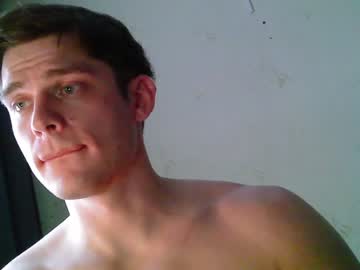 webcam man jon3983 image #6216603
