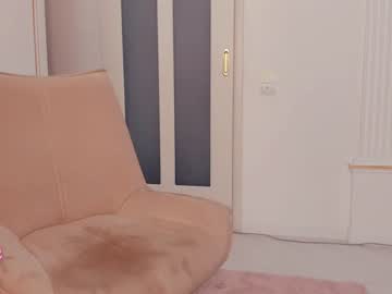 webcam girl nika_t3en image #106600
