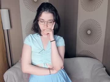 Cam for joy_provocateur