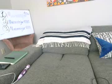 webcam girl alexxxcoal image #4656785