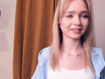 webcam girl h0lyangel image #6068969
