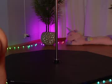 webcam girl kittycaitlin image #6244358