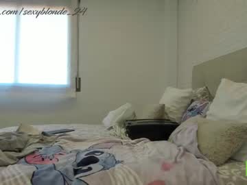webcam girl barbieprincess image #5959640
