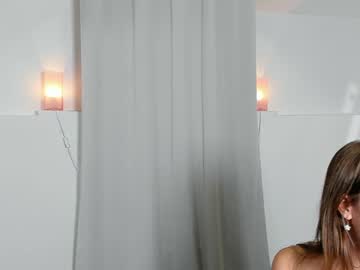 webcam girl eli_sun image #2858637