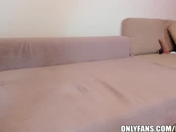 webcam couple kleshko image #204344