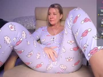 webcam girl simply_sasha image #8209495