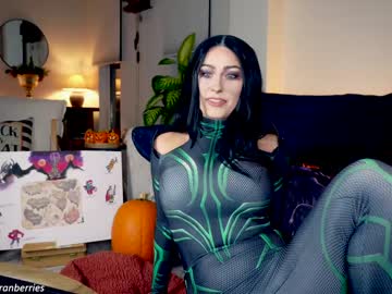 webcam girl x_lily_x image #5524711