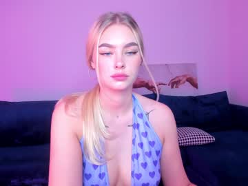 webcam girl 8a8y_nura image #2110836