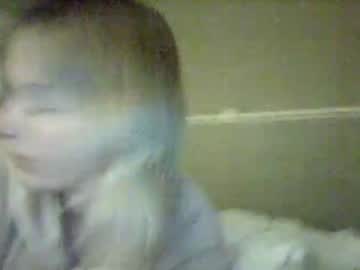 webcam girl molzbolzz image #6675177