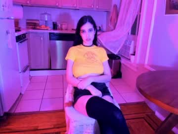 webcam girl neon_felix image #2201778