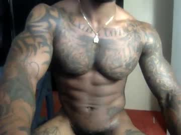 webcam man _infamous_ image #4698564