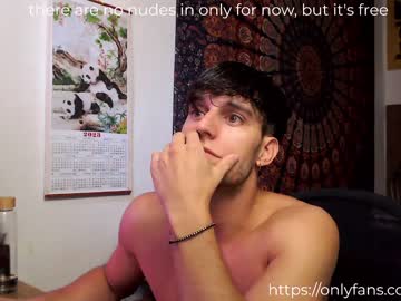 webcam man folleti7 image #5005743