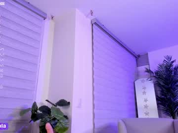 webcam girl gigi_ulala image #3717100