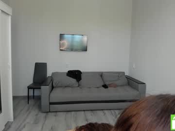 webcam girl reilbell image #4290593
