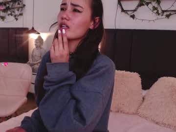 webcam girl sam01___ image #7281854