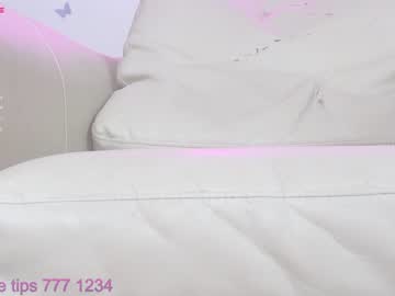 webcam girl sapphirealice image #4452758