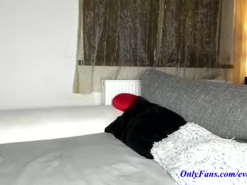 webcam girl pbsteve image #3481653