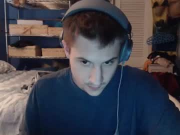 webcam man slimshady1801 image #3577313