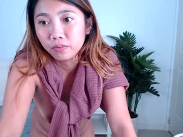 webcam girl allforshow93 image #3316471