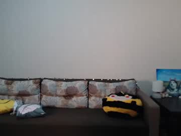 webcam girl brilliantvictoria image #675502