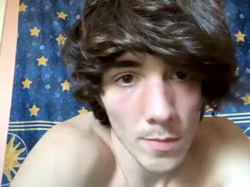 webcam man littledaddyflex image #1158333